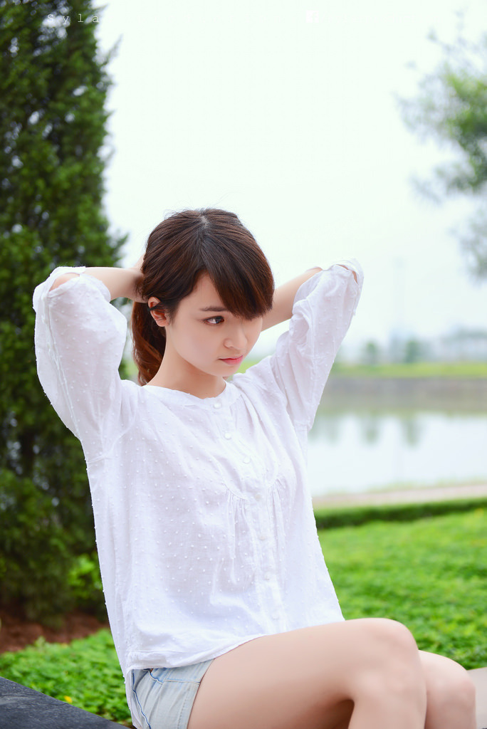 《晚安为我而眠的妹妹》